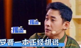 圈内情侣爆料,爱情甜蜜如蜜糖，幸福生活曝光引网友羡慕