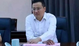 开封女子爆料李猛视频,揭秘背后惊人真相