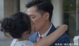 胡歌亲弟弟爆料视频,揭秘明星家庭背后的故事