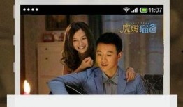 在线观看搜狐,畅享海量影视资源，轻松开启视听盛宴