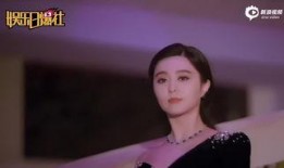 韩涵女朋友爆料视频,揭秘背后惊人真相