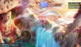 须弥内容爆料大全最新,揭秘最新游戏秘籍与精彩剧情