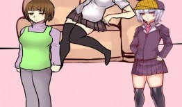 侦探爆料大师游戏攻略视频,视频攻略全解析