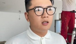 崔晋爆料视频最新版,揭秘娱乐圈惊人内幕