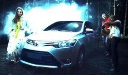 丰田威驰爆料视频播放,最新爆料视频深度解析