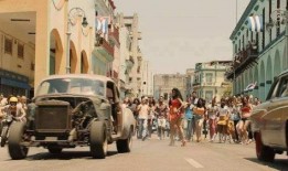 娱乐吃瓜君柬埔寨,柬埔寨背后的娱乐风云