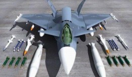 中国第7代战机爆料视频,性能卓越，震撼亮相