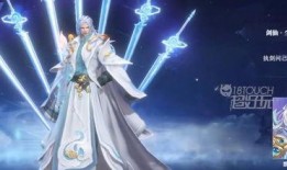 斗罗大陆sp爆料最新,神秘势力崛起，史莱克七怪再战巅峰