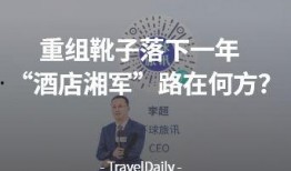 申艺灿最新爆料新闻,揭秘娱乐圈惊人内幕！