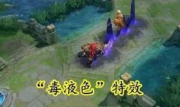 上分魔最新爆料,揭秘游戏界最新动态与内幕