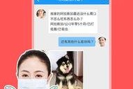 宠物医生爆料视频大全,视频大全中的医疗瞬间与温馨故事