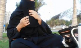 娱乐吃瓜君七七的视频,揭秘娱乐圈幕后故事