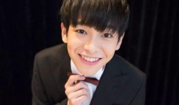 男明星花哥爆料图片视频,男明星私密瞬间大揭秘