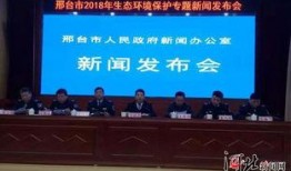 邢钢最新爆料新闻报道,揭秘企业变革背后的故事