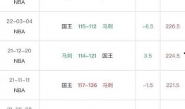 雷霆王者最新爆料消息,神秘英雄即将登场，战局风云再起！