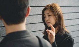 李嘉欣爆料鹤轩视频播放,揭秘娱乐圈幕后真相