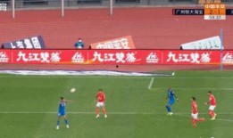 刘健宏爆料中国足球视频,中国足球背后的真相与争议