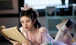 嘉敏郡主前夫爆料视频