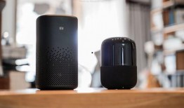 小米音响爆料怎么弄的视频,教你轻松制作个性化音乐体验