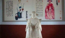 武大郎真实爆料视频