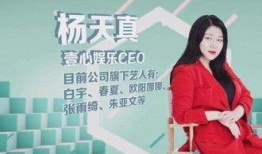 创造营娱乐大爆料是什么,娱乐大爆料背后的精彩瞬间