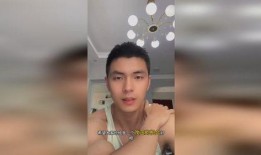 网红帅哥吃瓜事件视频,一场网络狂欢背后的真相揭秘