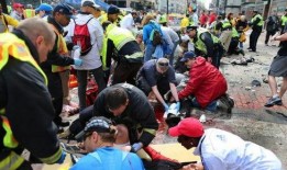 钦州抓赌爆料案件最新进展,警方深入调查，案情逐步明朗”