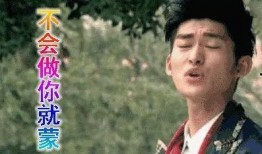 娱乐圈吃瓜417,417事件背后的真相与内幕