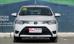 丰田威驰爆料视频播放,最新爆料视频深度解析