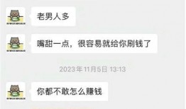 胖猫爆料直播回放视频,回放视频中的精彩瞬间与幕后故事