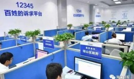 海口民生新闻爆料,聚焦市民生活点滴，揭示民生热点事件