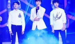 tf央视节目爆料最新视频,深度解析视频内容背后的真相