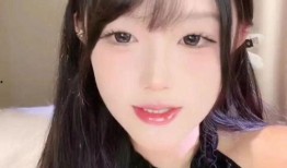 吃瓜娱乐 主播,揭秘主播圈幕后故事