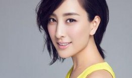 宋允儿天涯爆料视频,娱乐圈背后的惊人真相