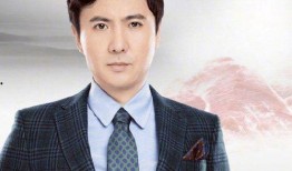 孔侑综艺爆料视频合集,揭秘明星幕后故事与真实情感