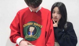 扒姐娱乐圈爆料爱情公寓,扒姐揭秘娱乐圈幕后爱情故事