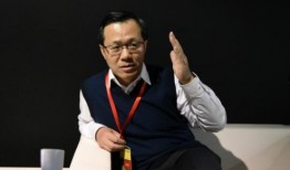 爆料大神卓伟简介视频,爆料大神背后的故事与传奇