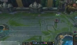 新闻爆料lol小智解说,揭秘电竞解说台上的风云变幻