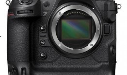 尼康新品爆料最新消息,颠覆摄影界，全新旗舰相机即将亮相！