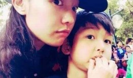 娱乐圈摆烂吃瓜,吃瓜群众围观明星“躺平”现象