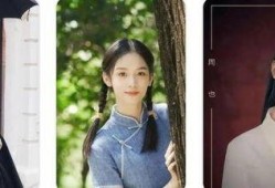 于正杨紫最新八卦爆料,甜蜜互动引网友热议