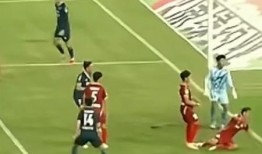 俄罗斯选手爆料新闻事件,揭秘背后真相