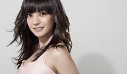 宋允儿天涯爆料视频,娱乐圈背后的惊人真相