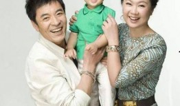 史可爆料刘威孩子视频,史可揭秘亲子日常