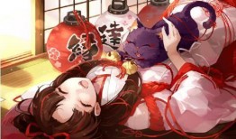 阴阳师最新式神爆料4月,神秘力量觉醒，阴阳界再掀风云