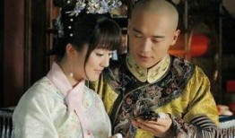 电视剧多情江山在线观看,宫廷爱恨情仇，演绎一代传奇人生