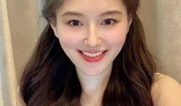 吃瓜网红最近视频,娱乐圈幕后真相大曝光！