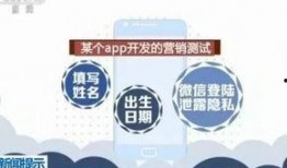 紧急扩散爆料视频,紧急扩散！揭秘爆料视频背后的惊人真相