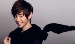 最新爆料邓伦,神秘女友身份引网友热议