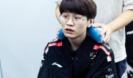 圈内爆料李俊豪,揭秘娱乐圈不为人知的幕后故事